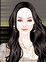 Sizzling Summer Evening Looks