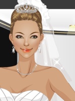 Bridal Beauty Trends