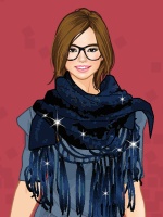 '70s Fashion Inspiration