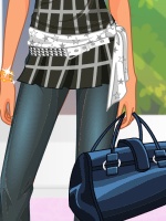 All-American Classic Staples