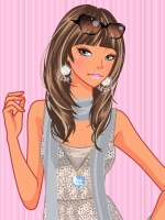 Tennis-Inspired Fashion