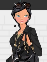 Chic Fall Work Looks