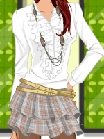 Western-Inspired Outfits