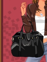 Go-to Winter Uniform