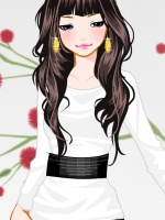 Cute Super Bowl Outfits