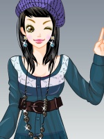 Neutral Makeup Looks