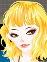 Spring Makeup Trends