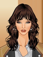 Double-Winged Liner
