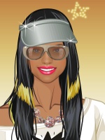 Timeless Summer Dress Trend