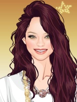 Timeless Summer Dress Trend