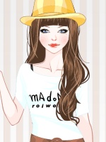 Customer-Loved Styles
