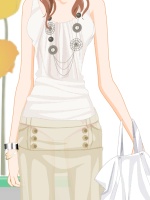 Simply Elegant