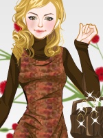 Retro-Chic Designs
