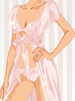 Victoria's Secret Fashion Show