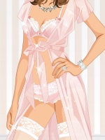 Victoria's Secret Fashion Show