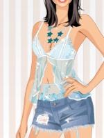 Victoria's Secret Fashion Show