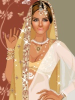 Traditional Indian Wedding