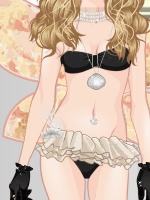 Fairy Tale Fashion