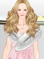 Fairy Tale Fashion