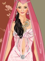 Bollywood-Inspired Fashion