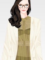 Easter Sunday Look