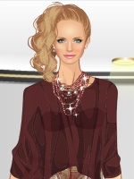 Nature-Inspired Looks