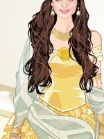 Disney Princesses