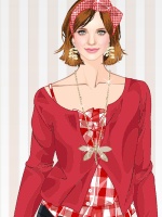 Ultimate Prairie Plaid
