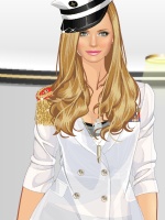 Military-Inspired Clothes