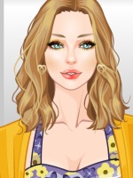 Taylor Swift's Beauty Looks