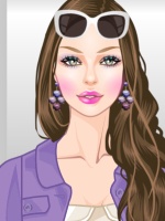 Taylor Swift's Beauty Looks