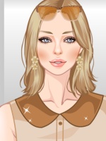 Taylor Swift's Beauty Looks