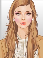 Taylor Swift's Beauty Looks