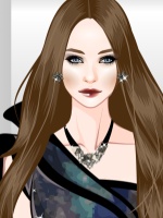Dark Statement Lips