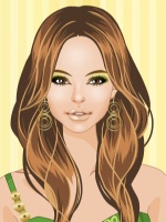 Celebrity-Inspired Outfits