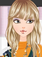 Elevated Natural Look