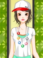 Joyful Fall Fashion