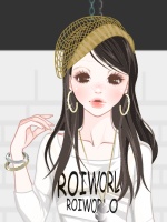 Clueless-Chic Appeal