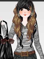 Comfy and Cute