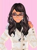 Puffer Jacket Outfits