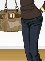 Trench-Centric Styling Ideas