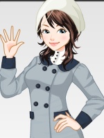 Trench-Centric Styling Ideas