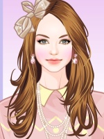Low-Maintenance Makeup Looks