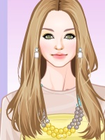 Low-Maintenance Makeup Looks