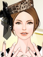 Hottest Nail Trends
