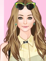 Quarantine Hair Trend