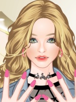 Signature Spring Lip Colors