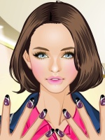 Signature Spring Lip Colors