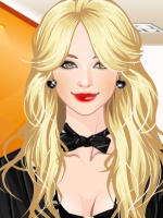 Low-Key Weekend Looks