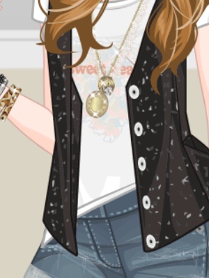 Chic Mix & Match